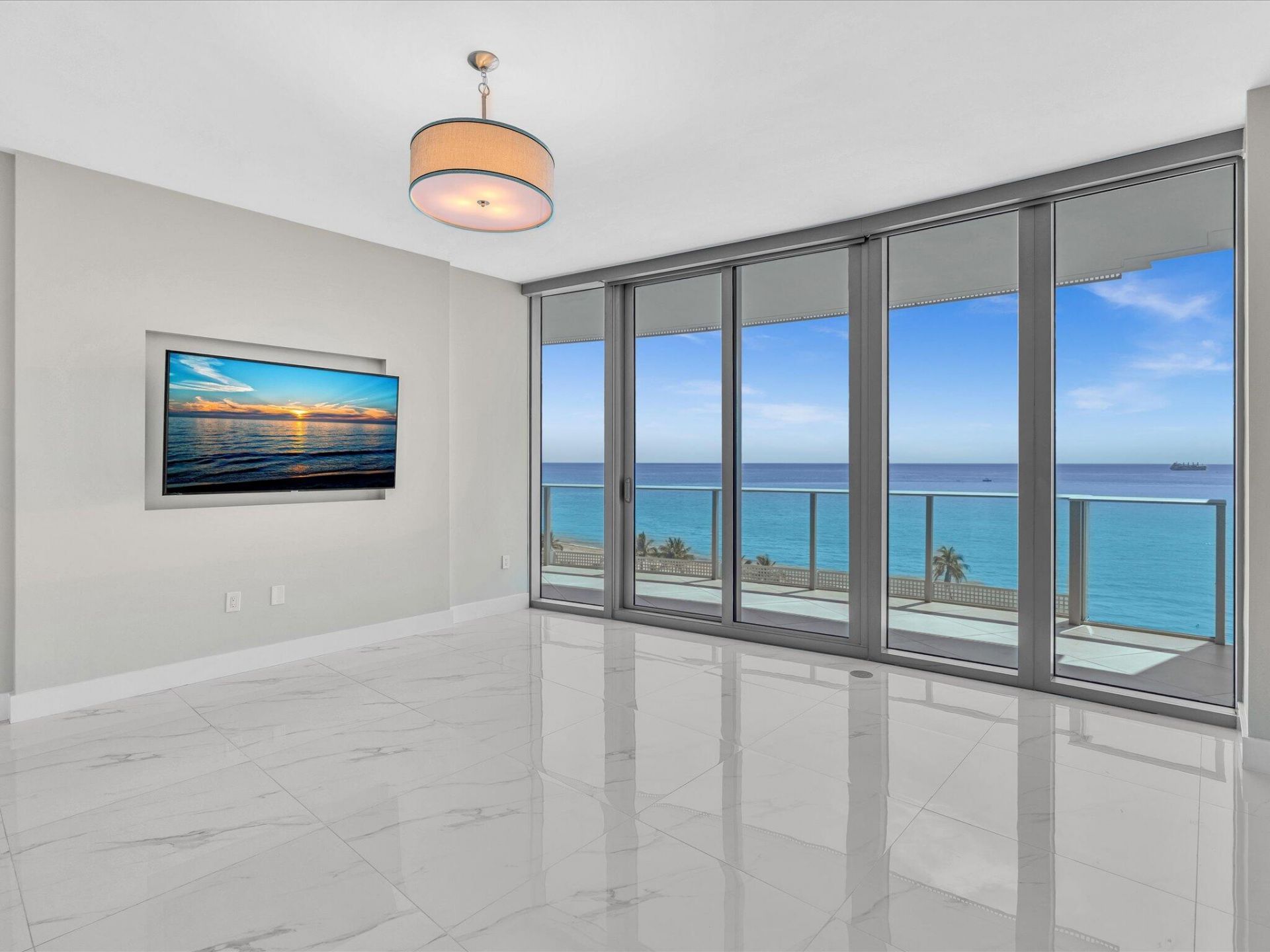 701 N Fort Lauderdale Beach Boulevard N, Unit 802, Fort Lauderdale, FL 33304 Photo