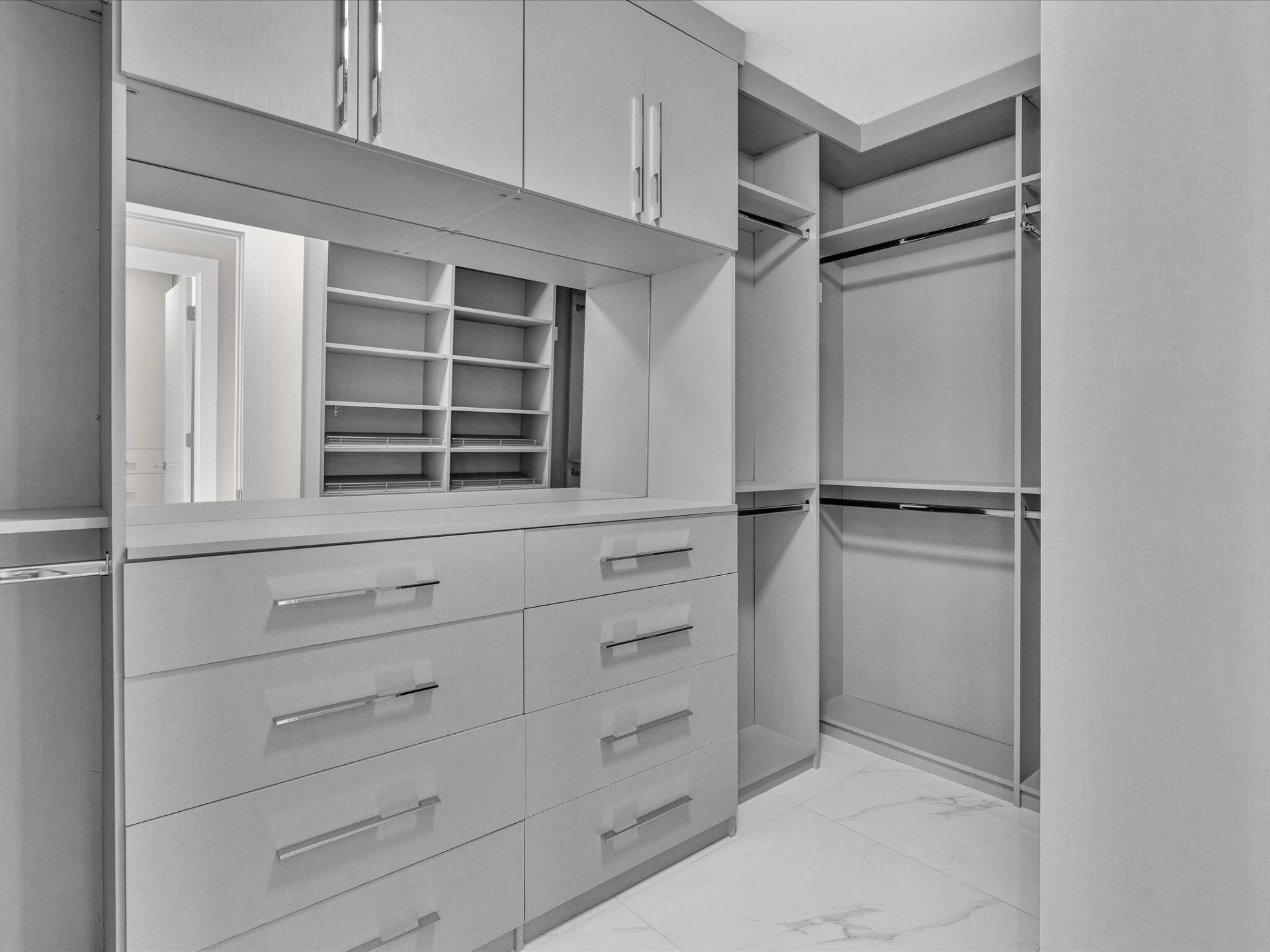 701 N Fort Lauderdale Beach Boulevard N, Unit 802, Fort Lauderdale, FL 33304 Photo