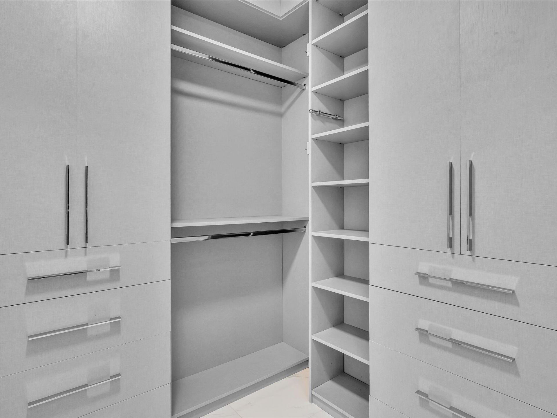 701 N Fort Lauderdale Beach Boulevard N, Unit 802, Fort Lauderdale, FL 33304 Photo