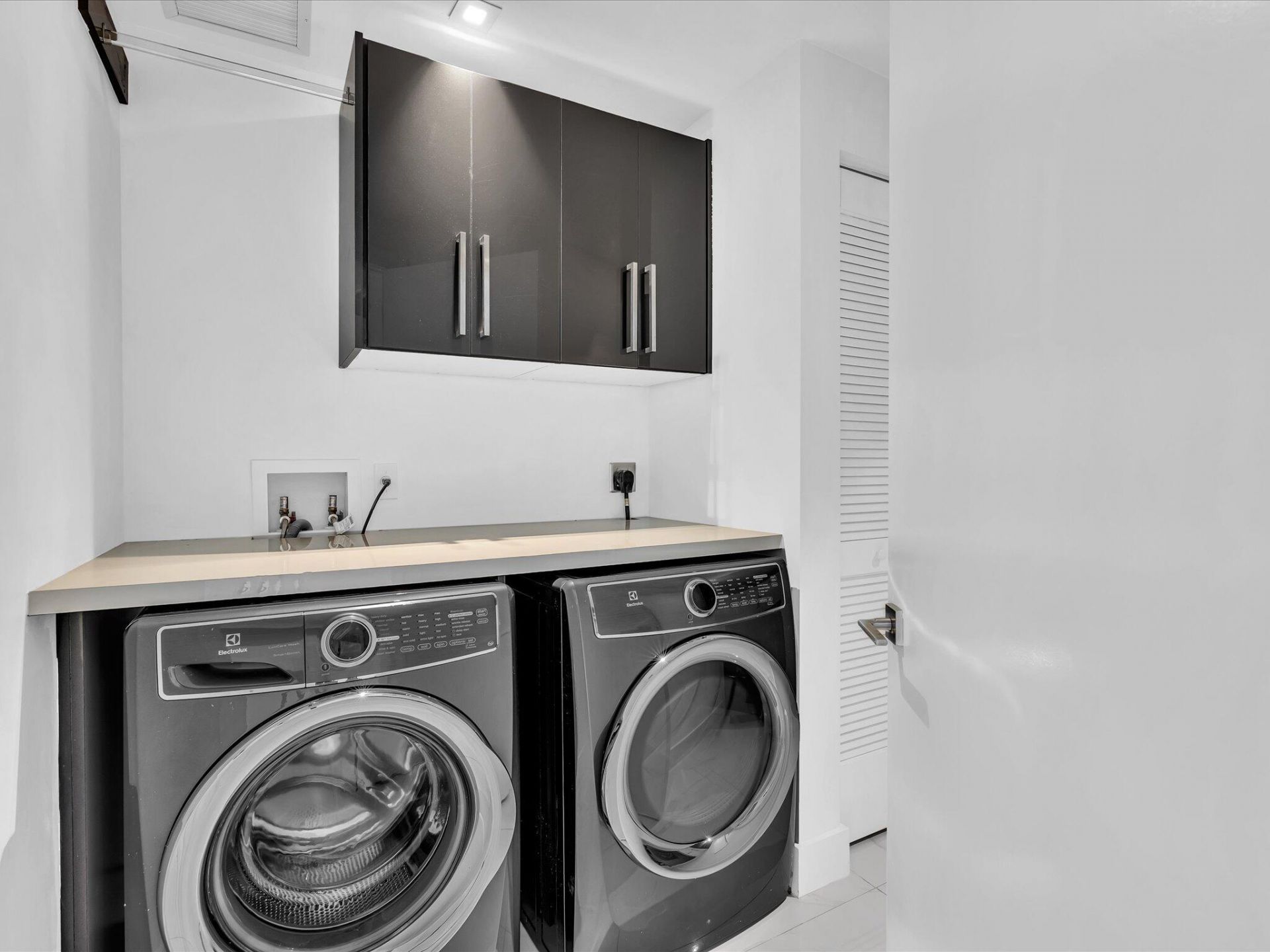 701 N Fort Lauderdale Beach Boulevard N, Unit 802, Fort Lauderdale, FL 33304 Photo