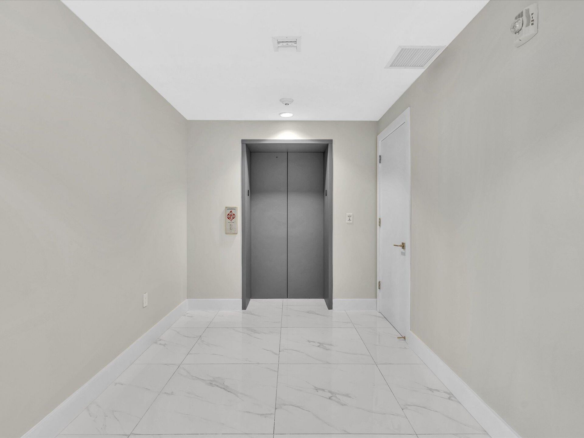 701 N Fort Lauderdale Beach Boulevard N, Unit 802, Fort Lauderdale, FL 33304 Photo