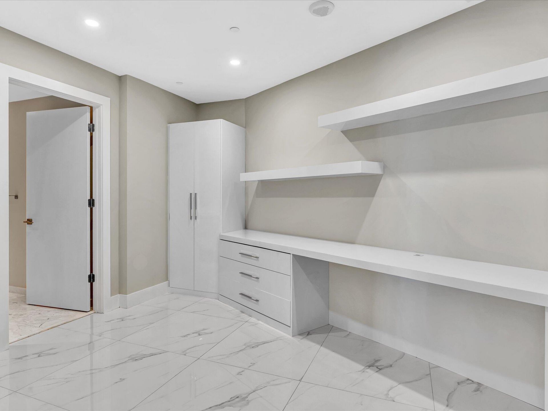 701 N Fort Lauderdale Beach Boulevard N, Unit 802, Fort Lauderdale, FL 33304 Photo