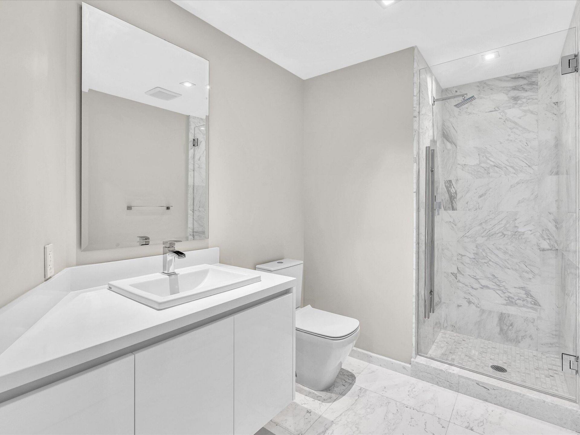 701 N Fort Lauderdale Beach Boulevard N, Unit 802, Fort Lauderdale, FL 33304 Photo