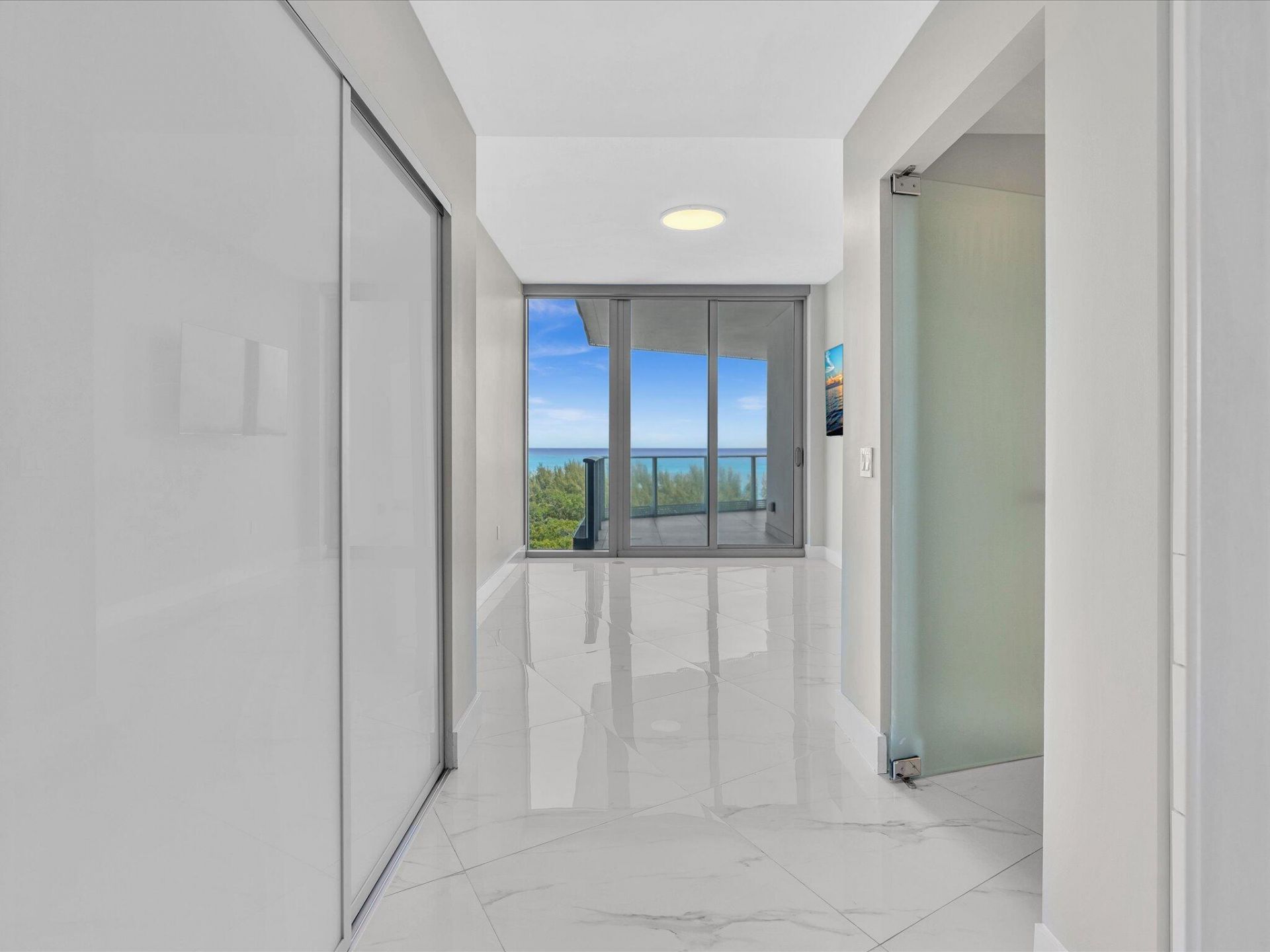 701 N Fort Lauderdale Beach Boulevard N, Unit 802, Fort Lauderdale, FL 33304 Photo