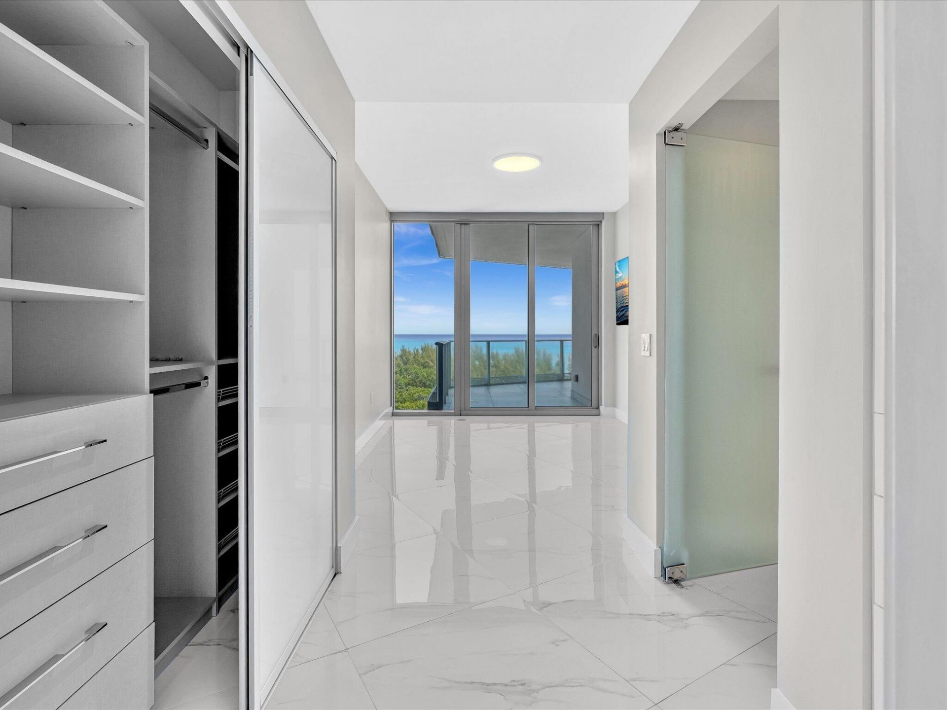 701 N Fort Lauderdale Beach Boulevard N, Unit 802, Fort Lauderdale, FL 33304 Photo