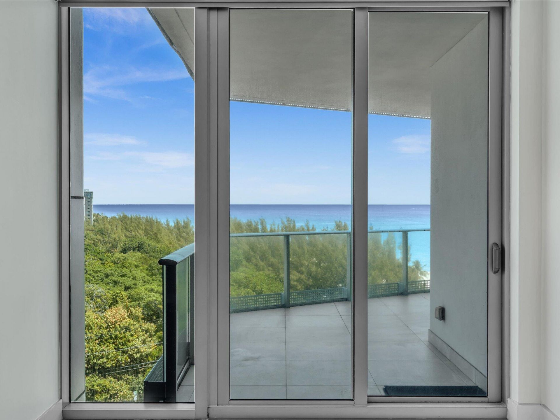 701 N Fort Lauderdale Beach Boulevard N, Unit 802, Fort Lauderdale, FL 33304 Photo
