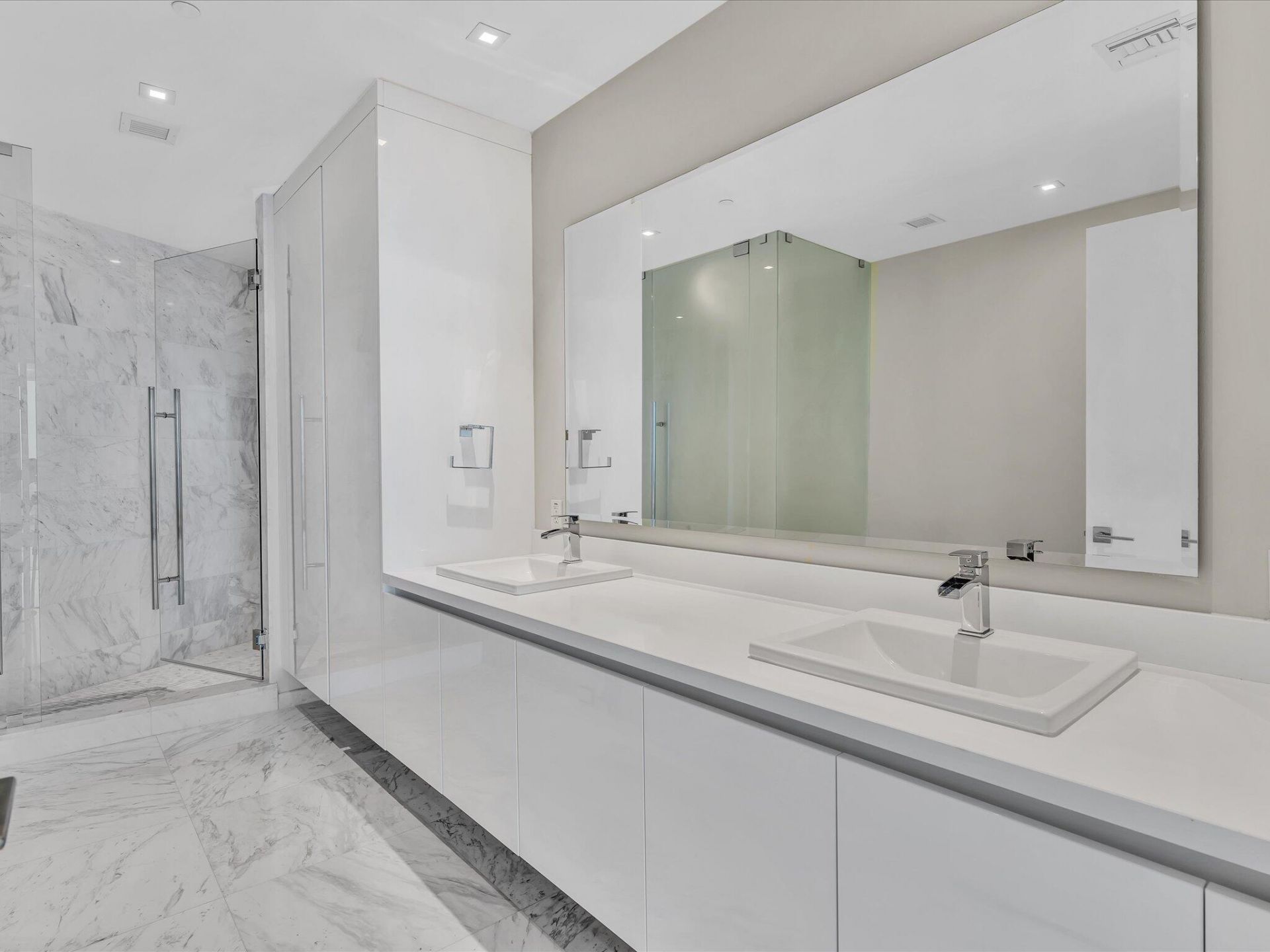 701 N Fort Lauderdale Beach Boulevard N, Unit 802, Fort Lauderdale, FL 33304 Photo