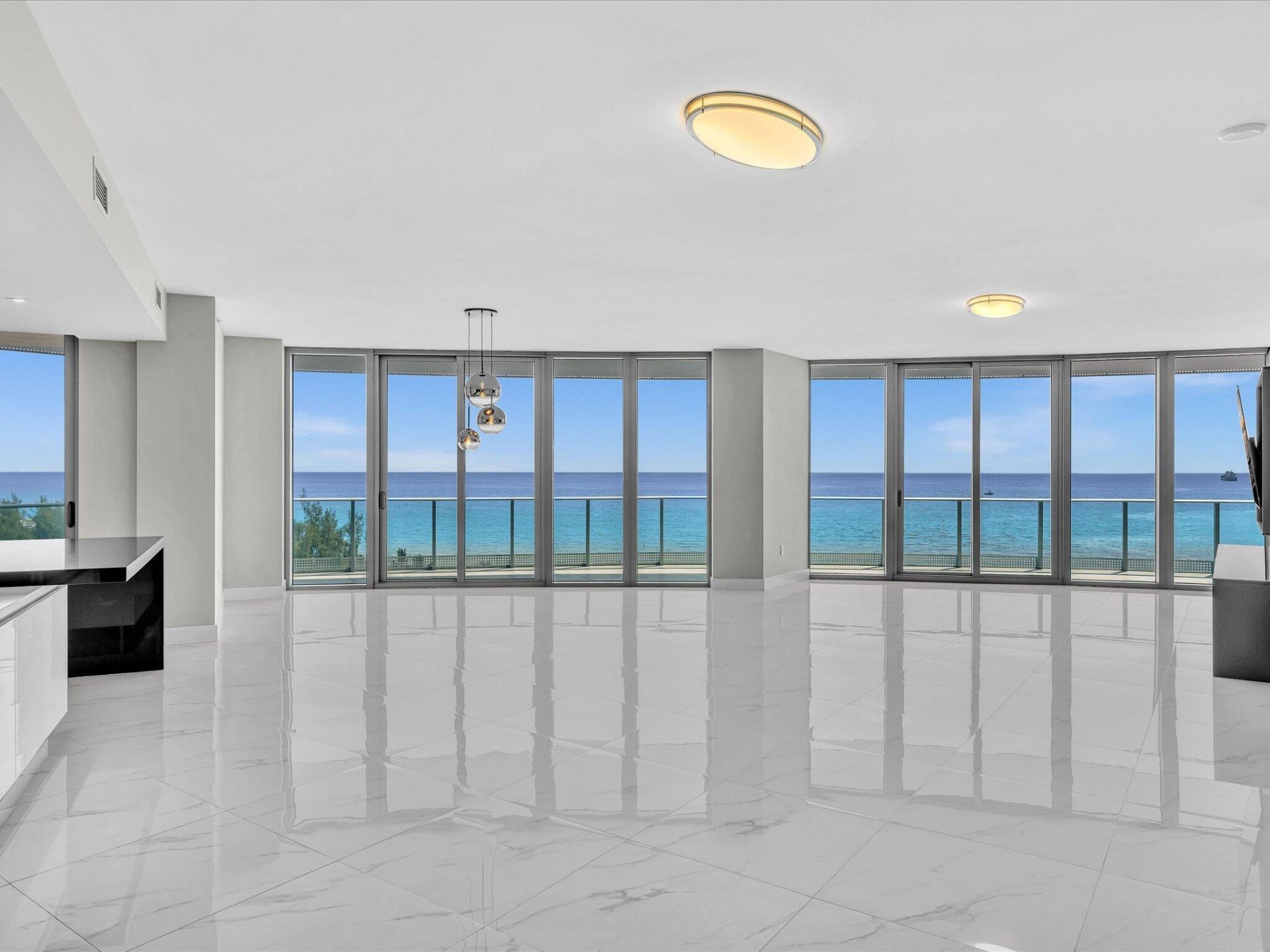 701 N Fort Lauderdale Beach Boulevard N, Unit 802, Fort Lauderdale, FL 33304 Photo