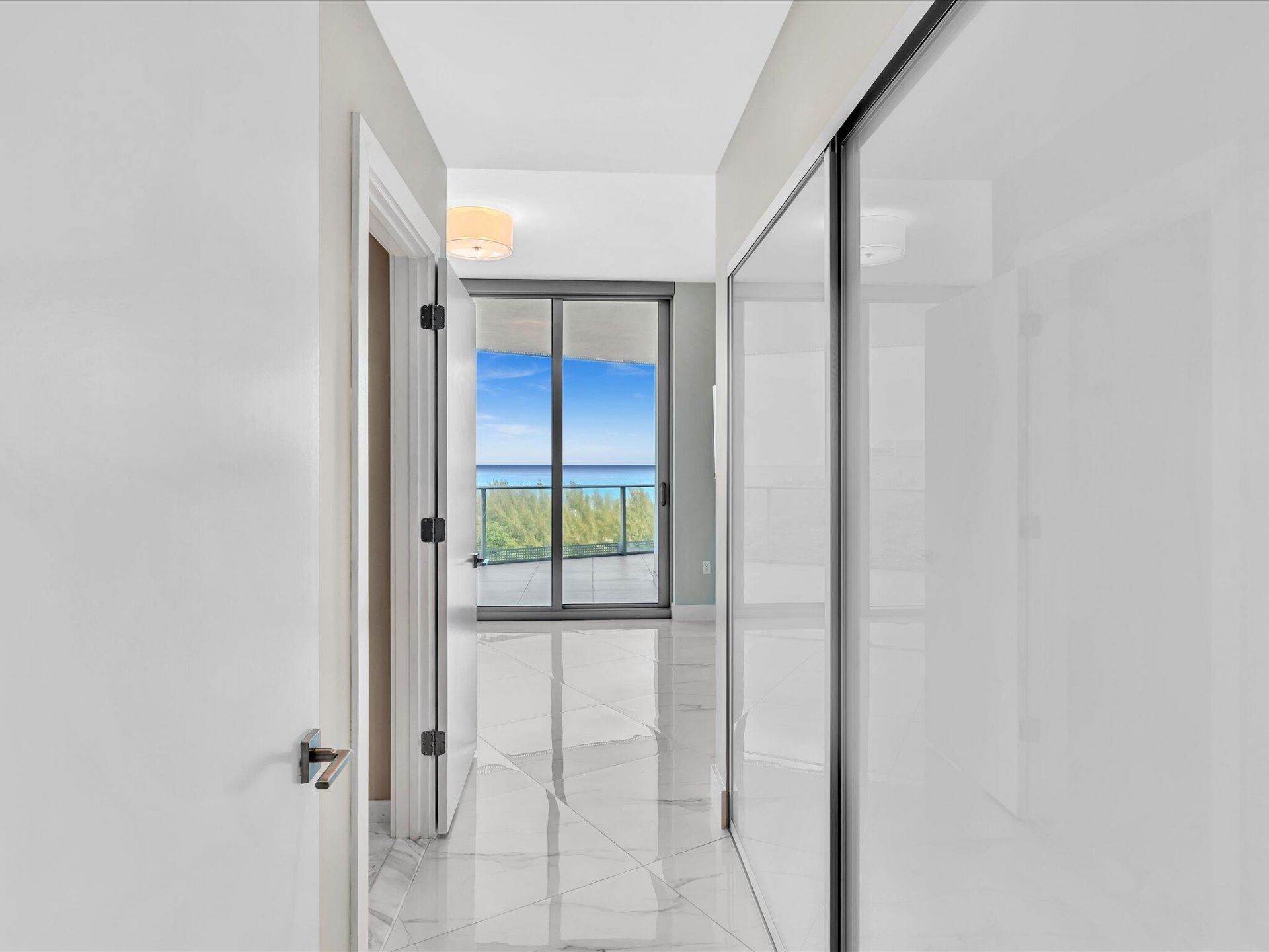 701 N Fort Lauderdale Beach Boulevard N, Unit 802, Fort Lauderdale, FL 33304 Photo