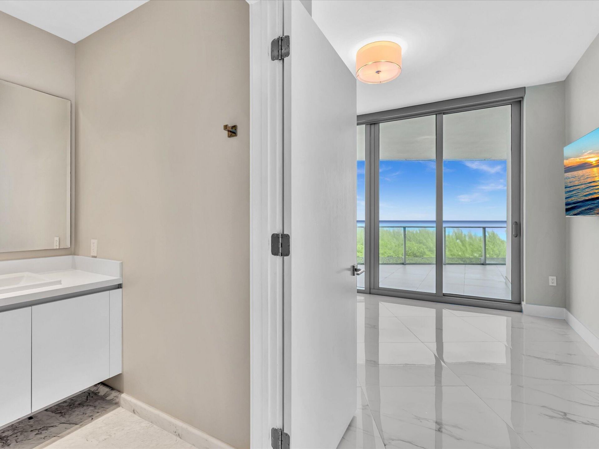 701 N Fort Lauderdale Beach Boulevard N, Unit 802, Fort Lauderdale, FL 33304 Photo