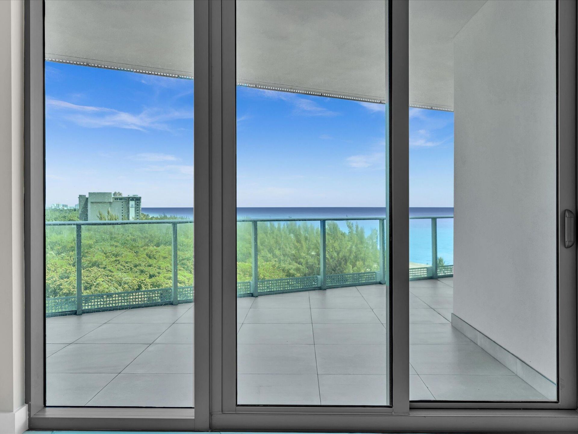 701 N Fort Lauderdale Beach Boulevard N, Unit 802, Fort Lauderdale, FL 33304 Photo