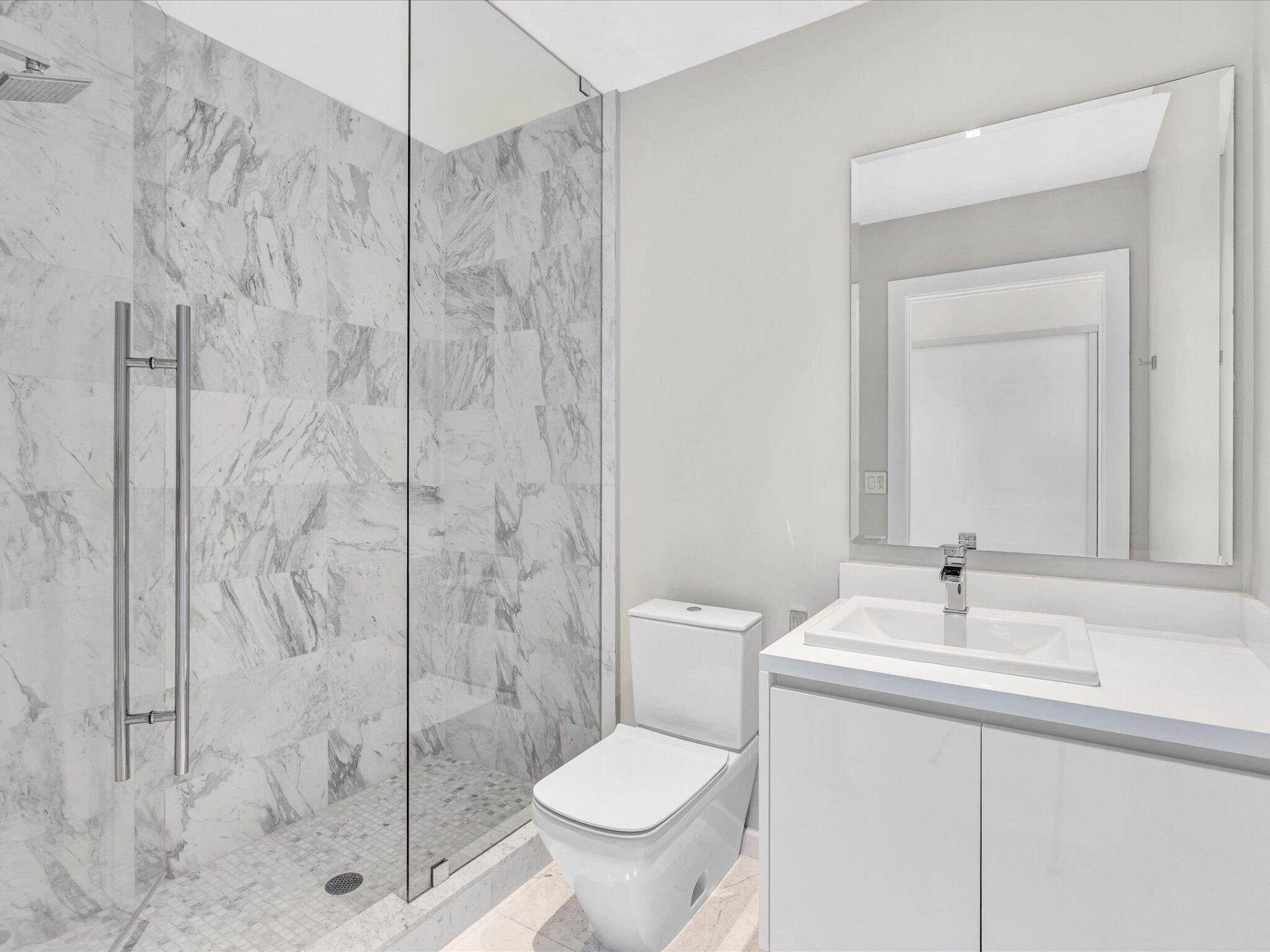 701 N Fort Lauderdale Beach Boulevard N, Unit 802, Fort Lauderdale, FL 33304 Photo