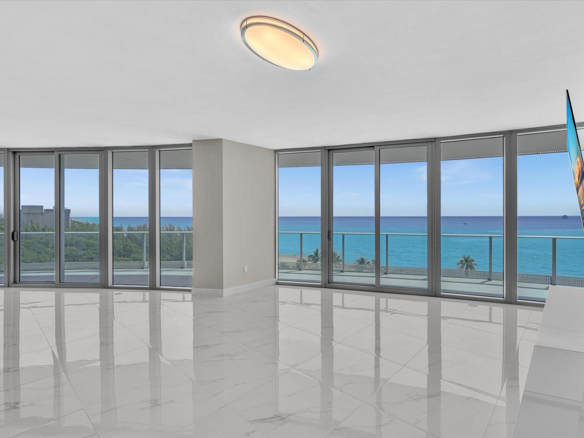 701 N Fort Lauderdale Beach Boulevard N, Unit 802, Fort Lauderdale, FL 33304 Photo