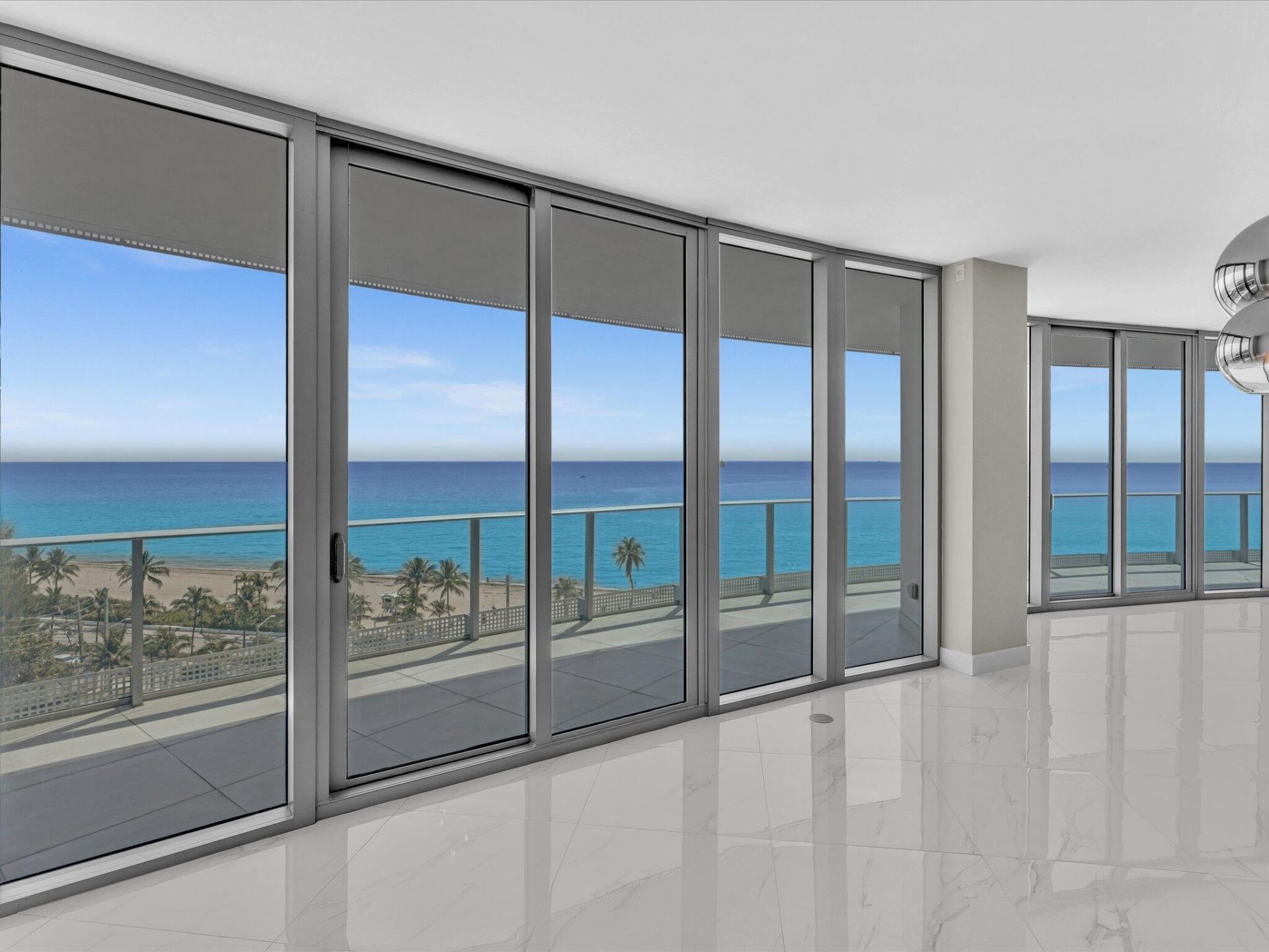 701 N Fort Lauderdale Beach Boulevard N, Unit 802, Fort Lauderdale, FL 33304 Photo