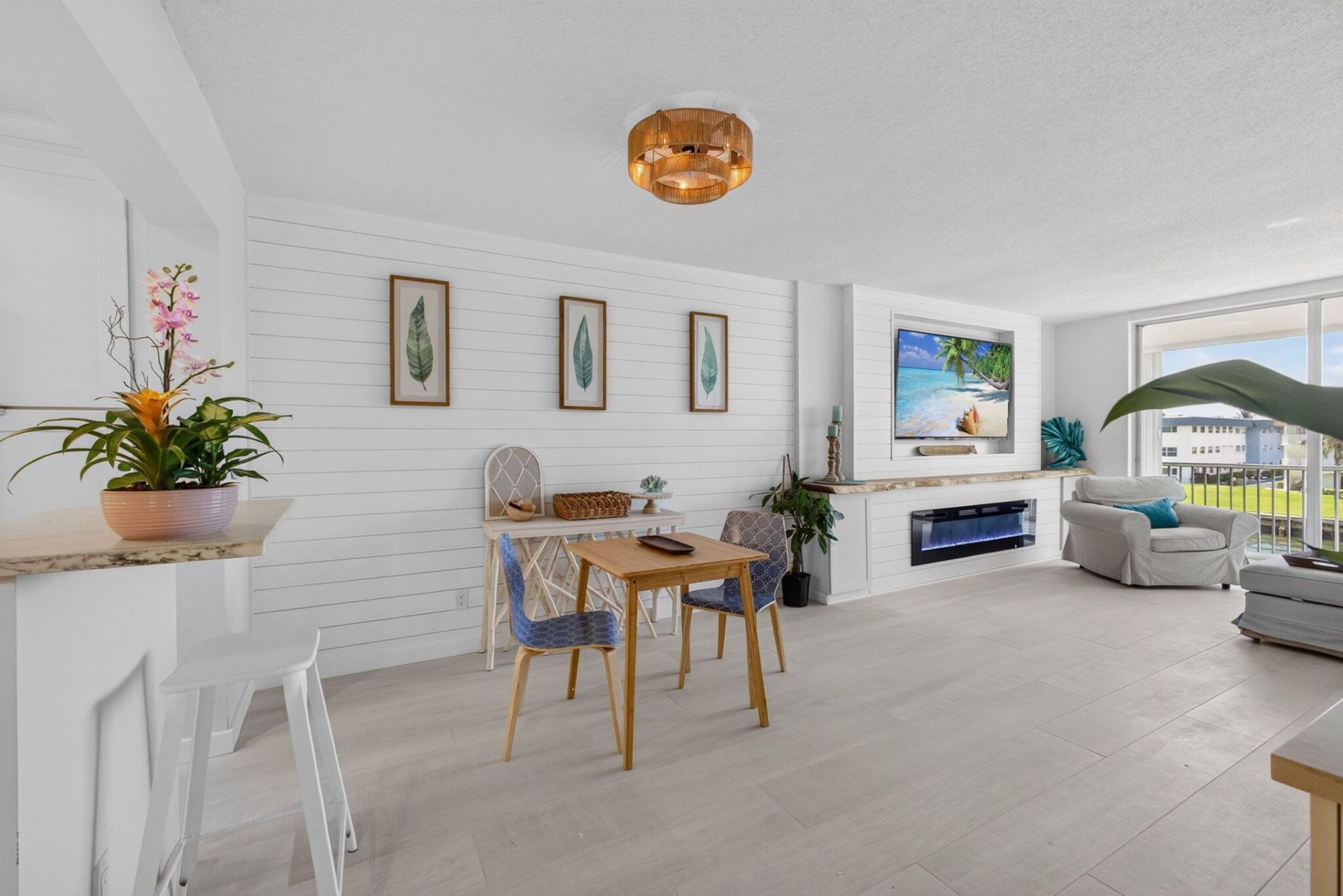 100 Paradise Harbour Boulevard, Unit 307, North Palm Beach, FL 33408 Photo