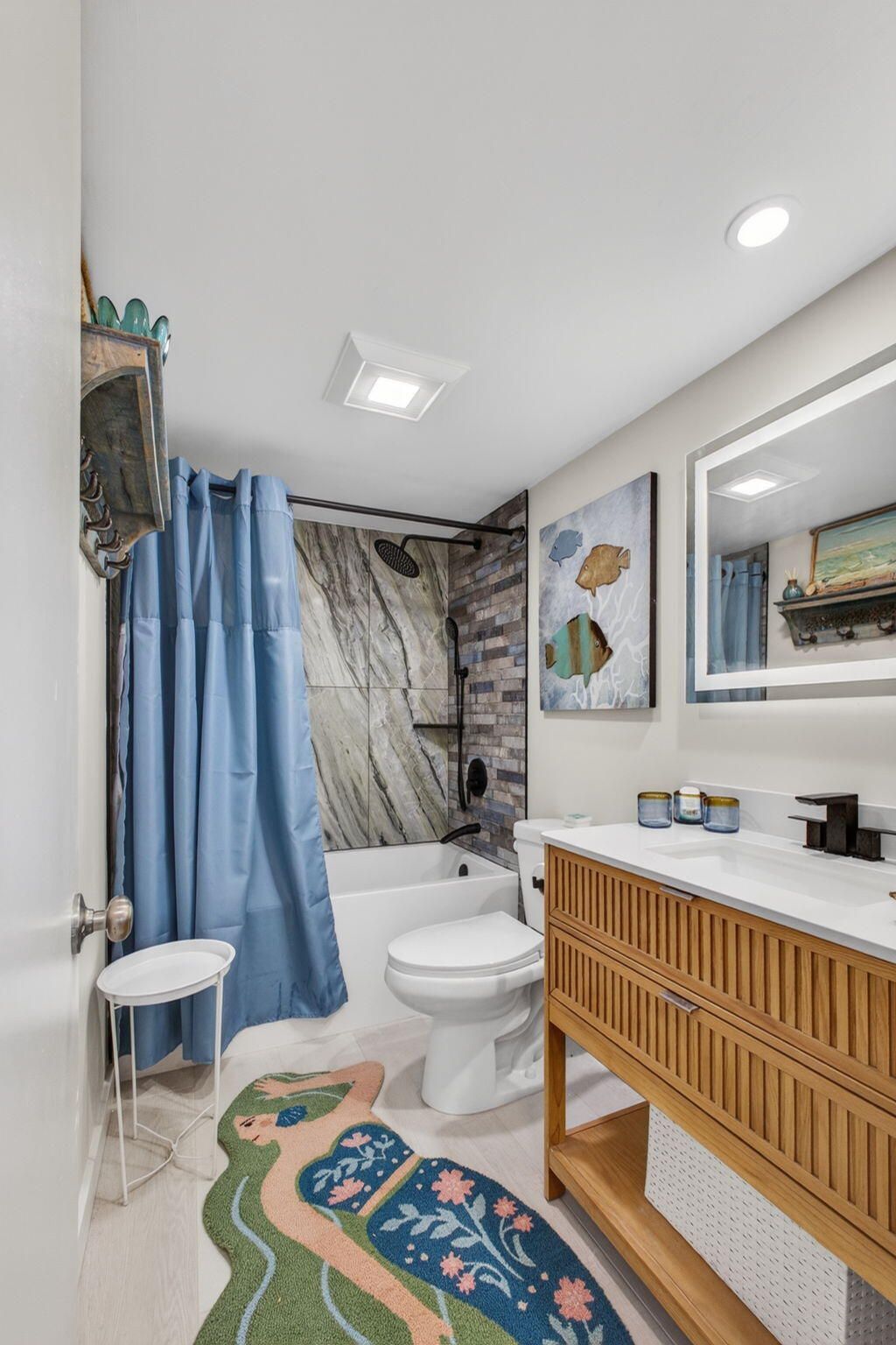 100 Paradise Harbour Boulevard, Unit 307, North Palm Beach, FL 33408 Photo