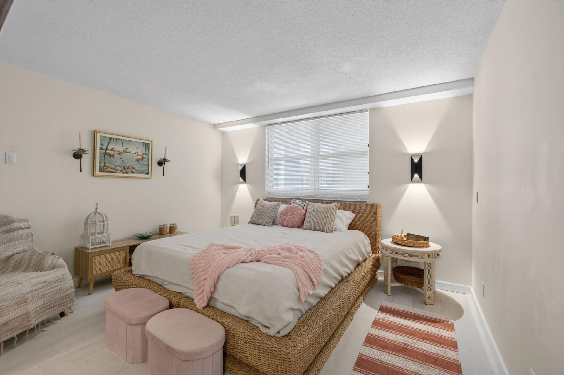 100 Paradise Harbour Boulevard, Unit 307, North Palm Beach, FL 33408 Photo