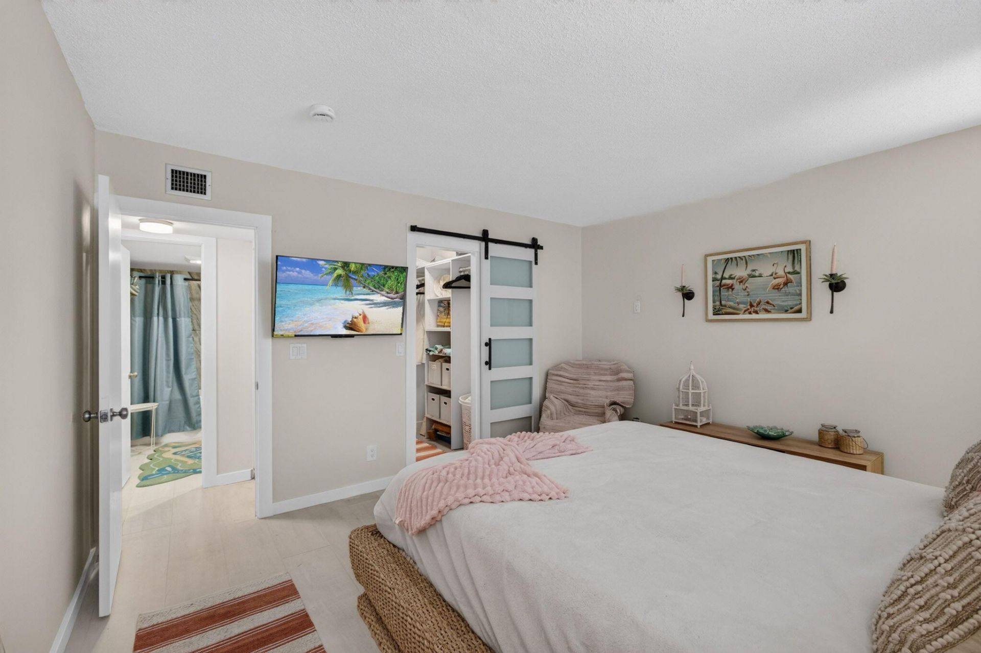 100 Paradise Harbour Boulevard, Unit 307, North Palm Beach, FL 33408 Photo