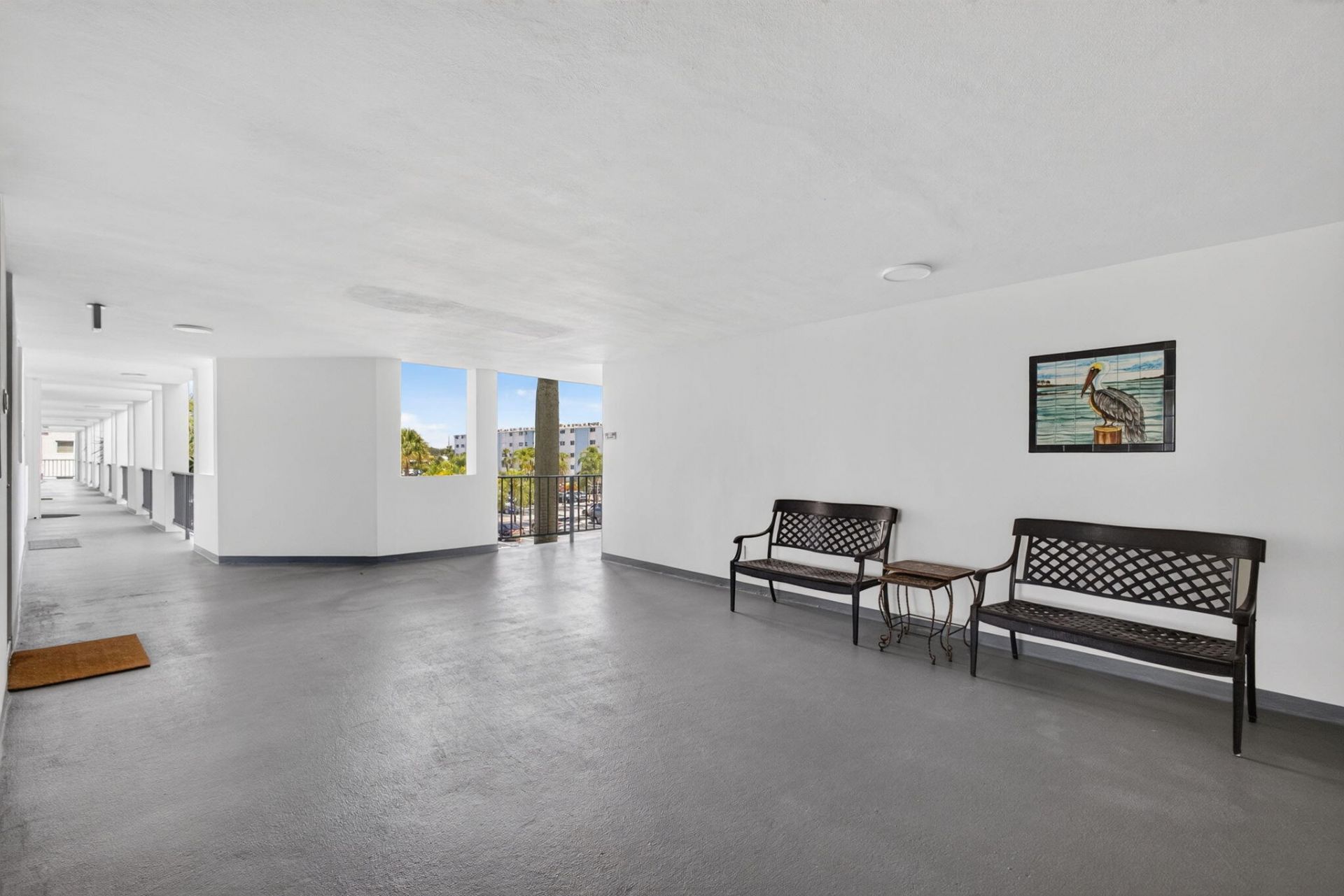 100 Paradise Harbour Boulevard, Unit 307, North Palm Beach, FL 33408 Photo