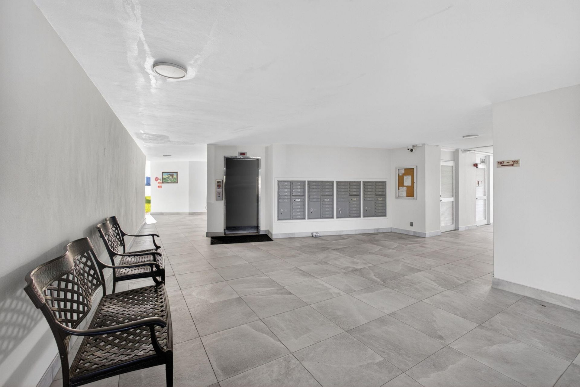 100 Paradise Harbour Boulevard, Unit 307, North Palm Beach, FL 33408 Photo