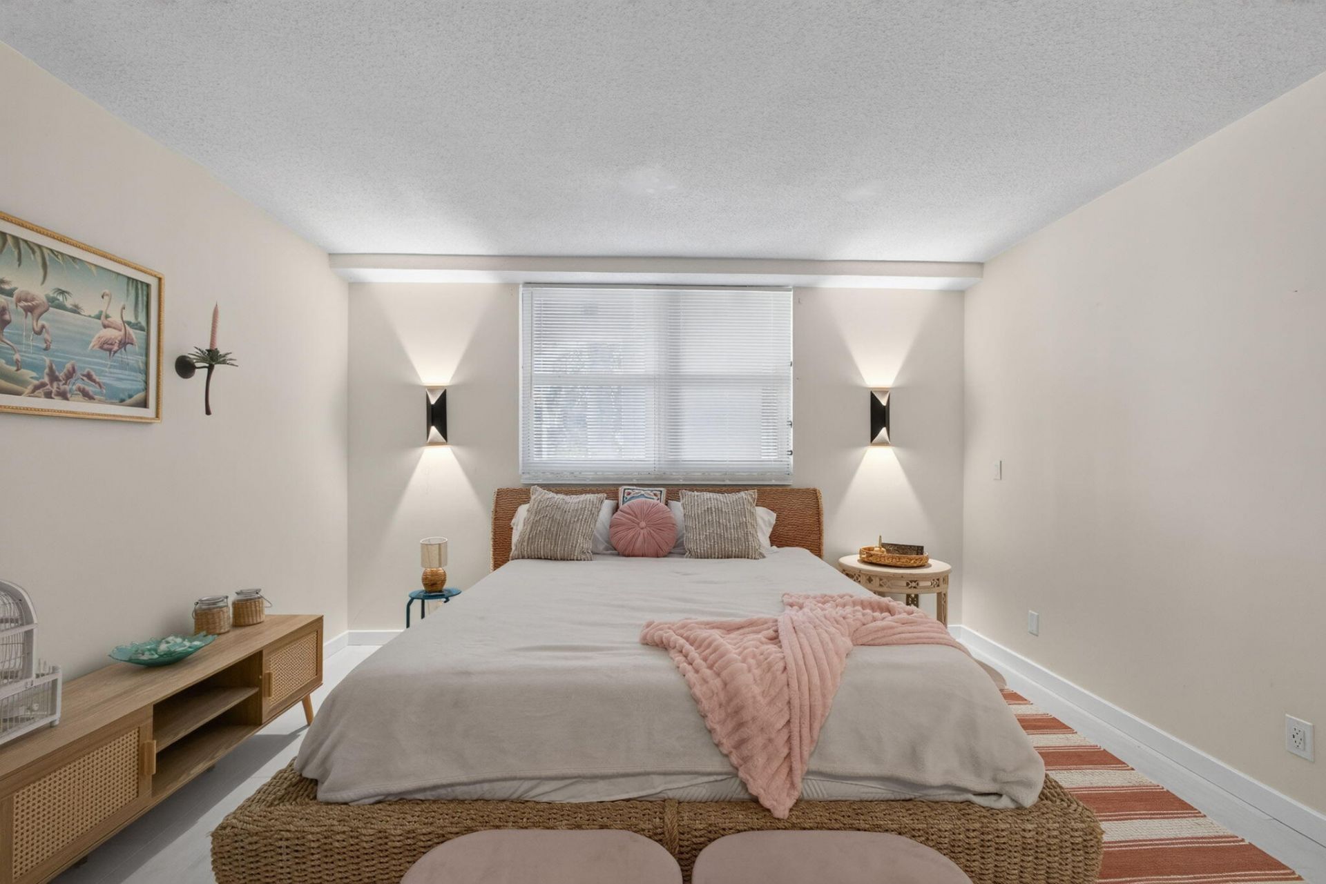 100 Paradise Harbour Boulevard, Unit 307, North Palm Beach, FL 33408 Photo