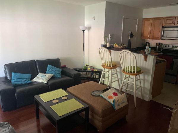 17485 NW 67th Court, Unit J-21, Hialeah, FL 33015