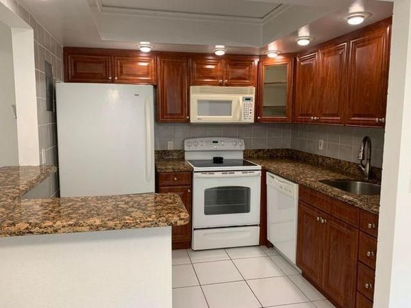 259 Saxony F, Unit 259, Delray Beach, FL 33446