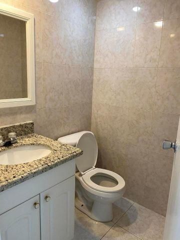 259 Saxony F Circles, Unit 259, Delray Beach, FL 33446 Photo