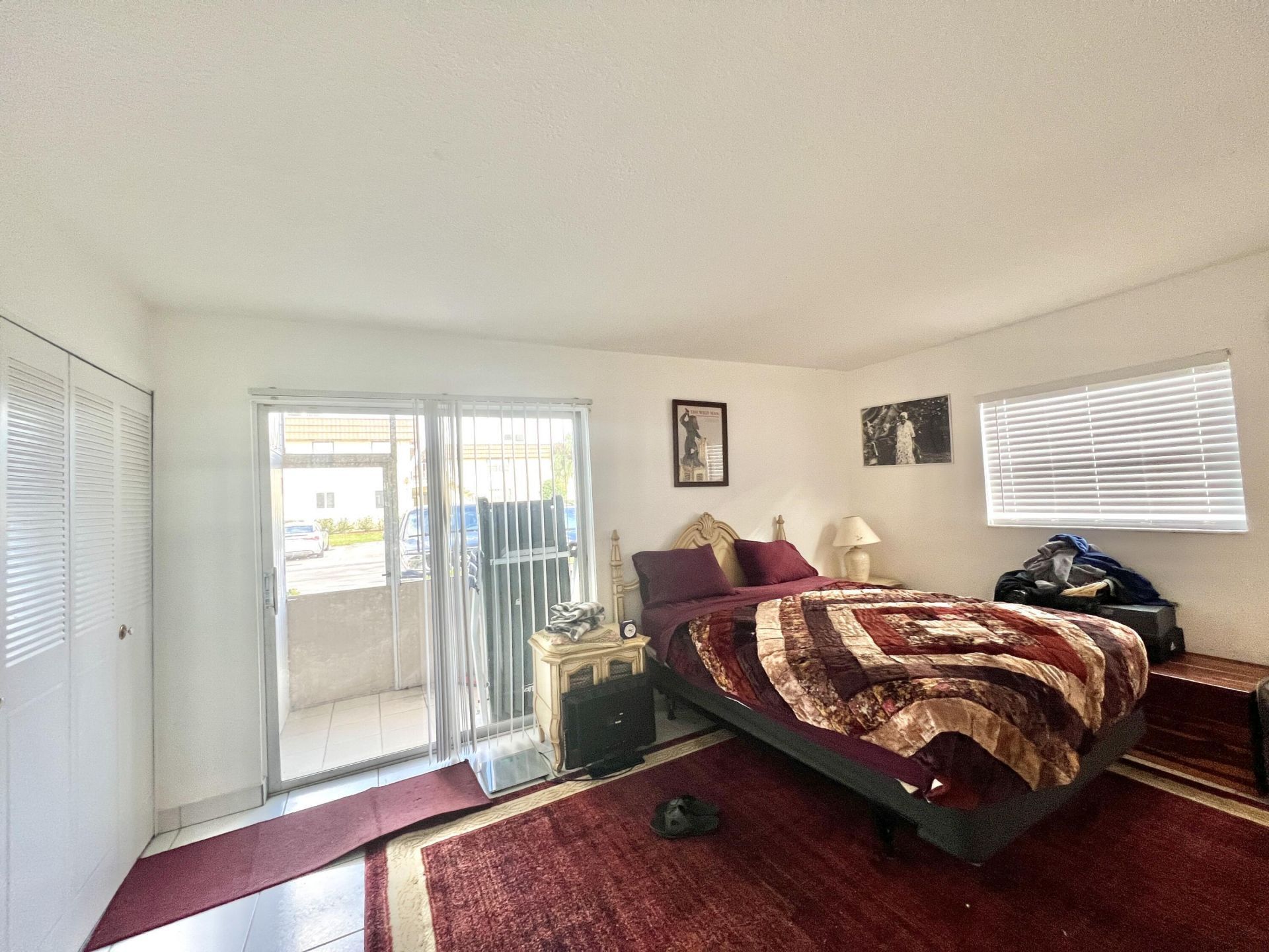 259 Saxony F Circles, Unit 259, Delray Beach, FL 33446 Photo