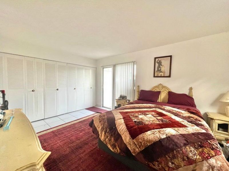 259 Saxony F Circles, Unit 259, Delray Beach, FL 33446 Photo