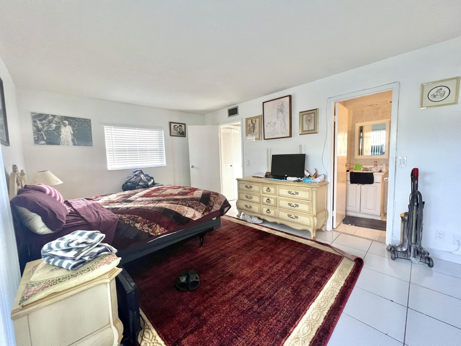 259 Saxony F Circles, Unit 259, Delray Beach, FL 33446 Photo
