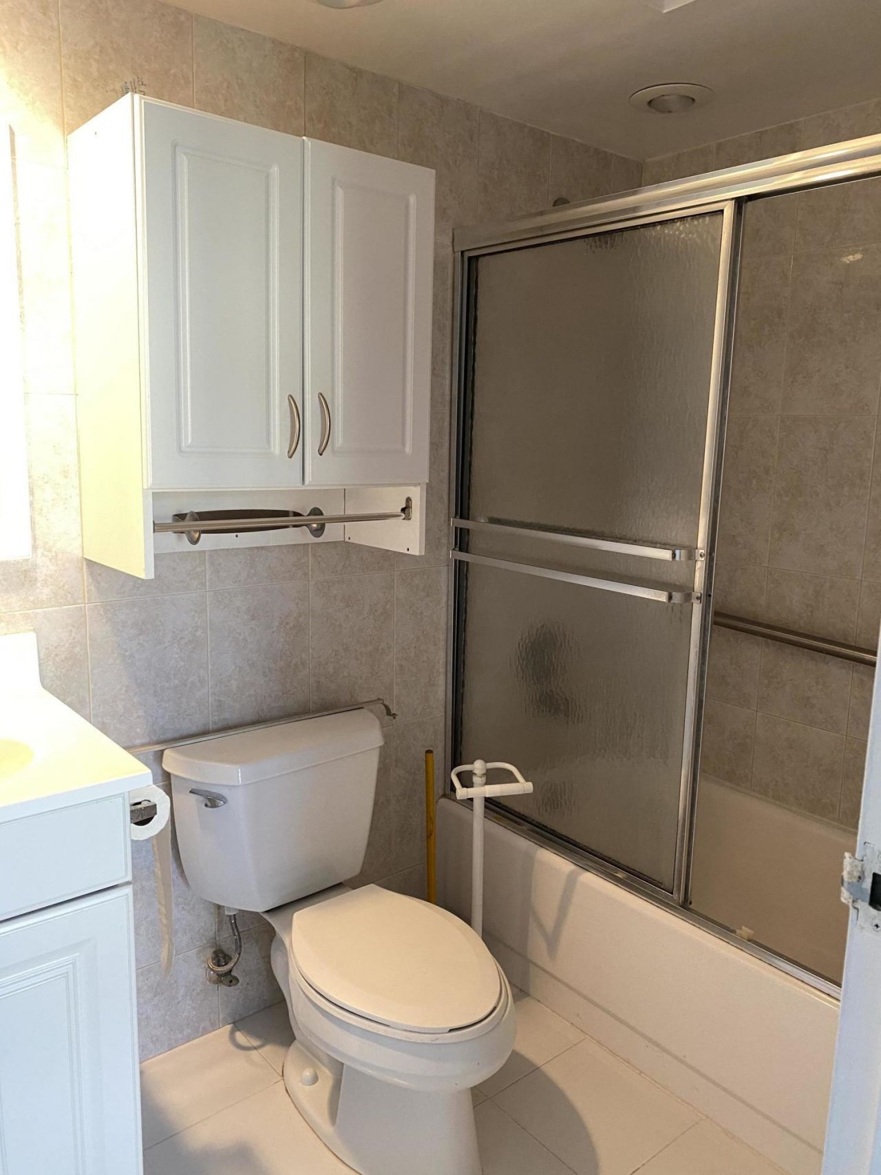 259 Saxony F Circles, Unit 259, Delray Beach, FL 33446 Photo