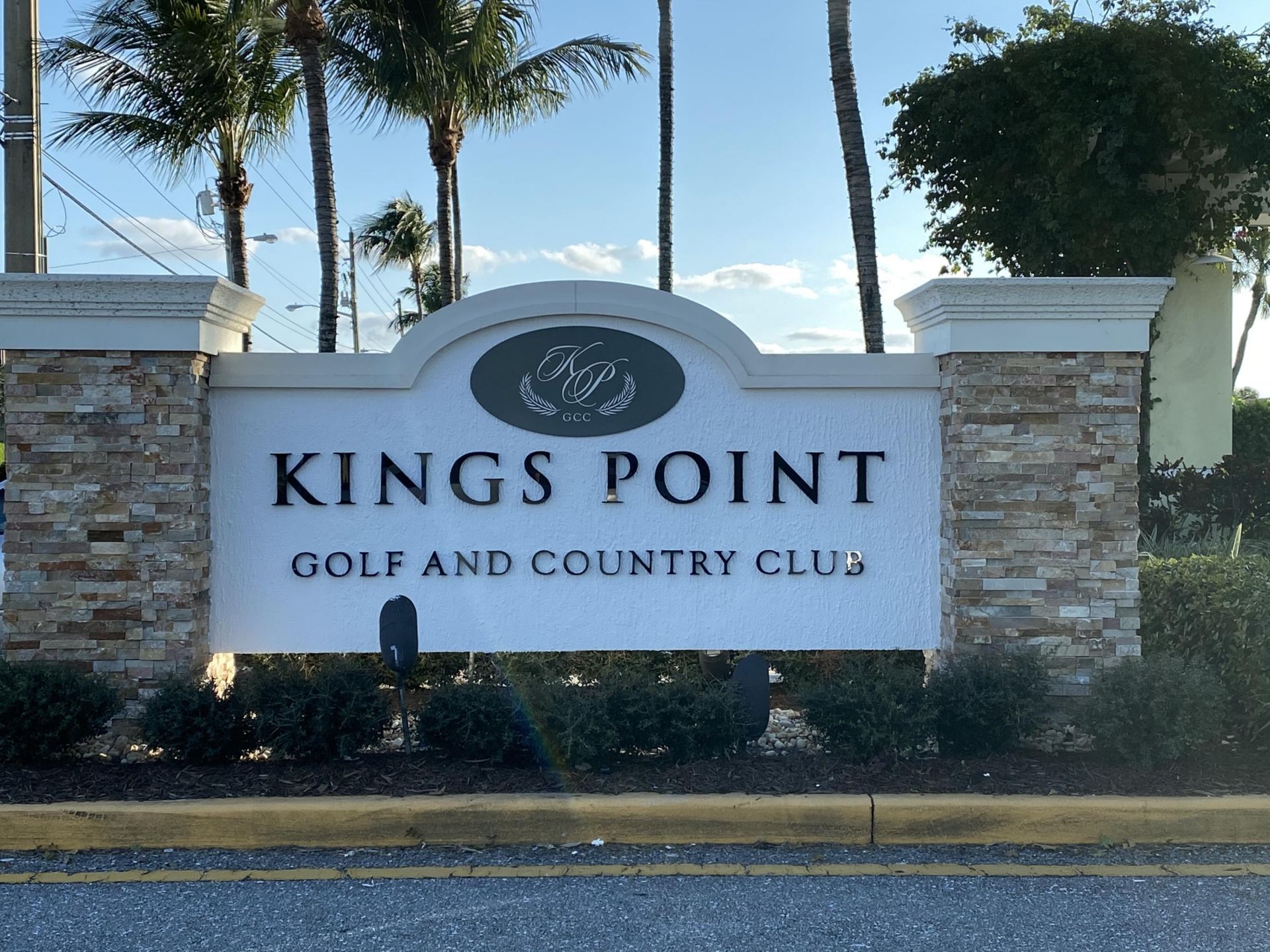 259 Saxony F Circles, Unit 259, Delray Beach, FL 33446 Photo