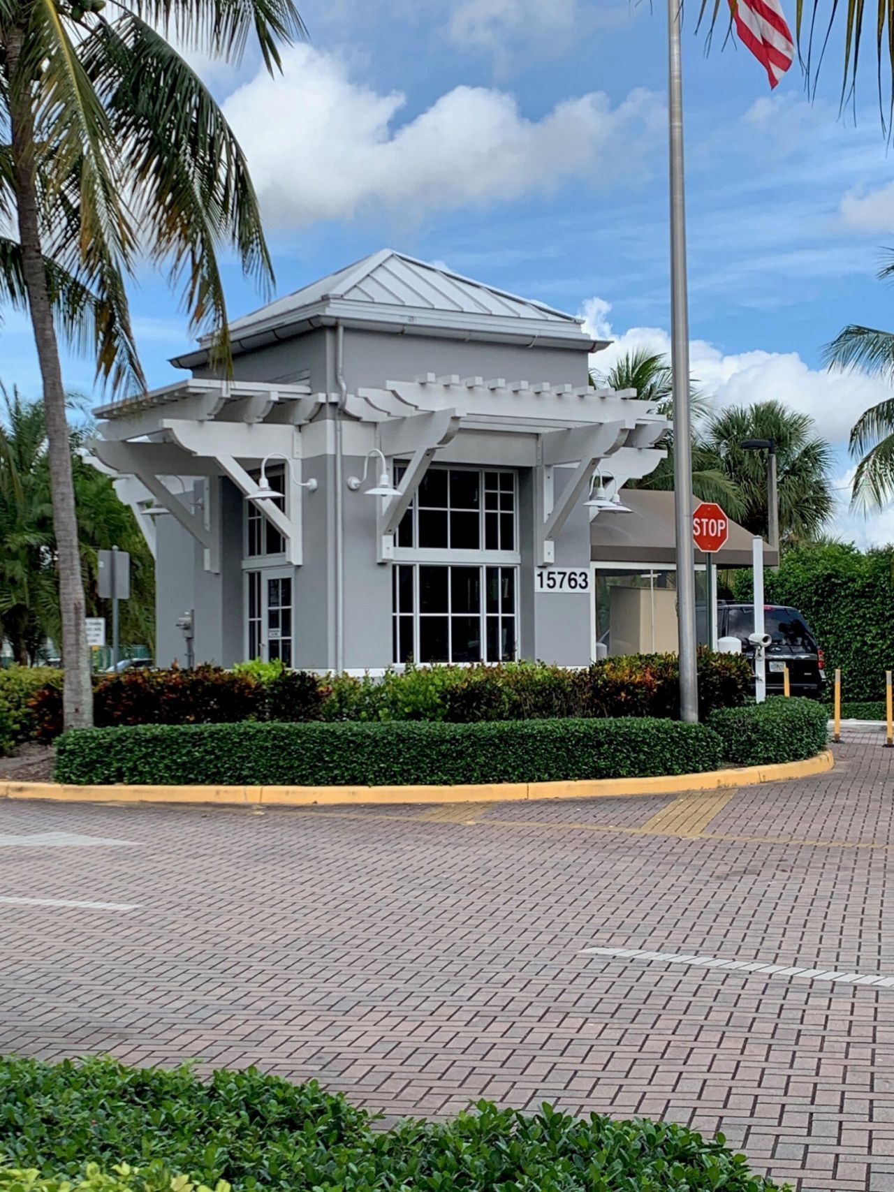 259 Saxony F Circles, Unit 259, Delray Beach, FL 33446 Photo