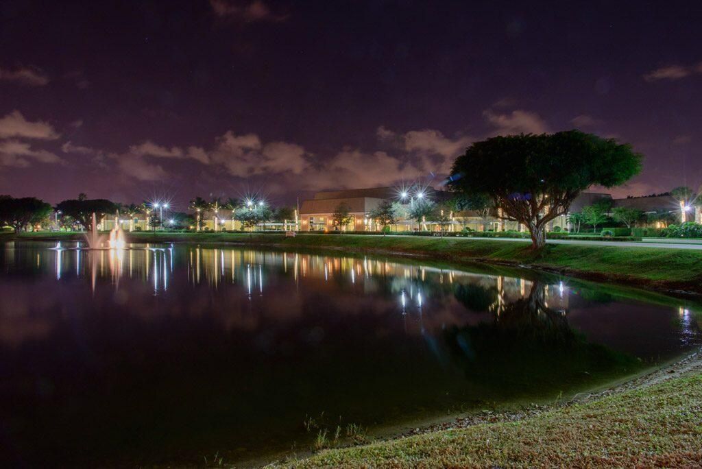 259 Saxony F Circles, Unit 259, Delray Beach, FL 33446 Photo