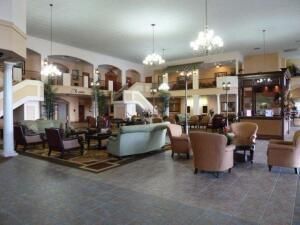 259 Saxony F Circles, Unit 259, Delray Beach, FL 33446 Photo