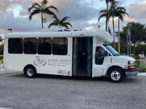 259 Saxony F Circles, Unit 259, Delray Beach, FL 33446 Photo