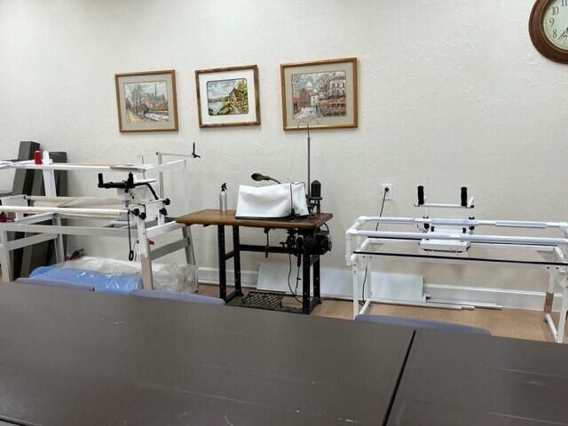 259 Saxony F Circles, Unit 259, Delray Beach, FL 33446 Photo