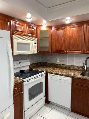 259 Saxony F Circles, Unit 259, Delray Beach, FL 33446 Photo