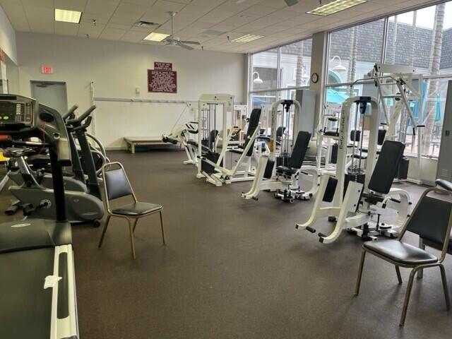 259 Saxony F Circles, Unit 259, Delray Beach, FL 33446 Photo