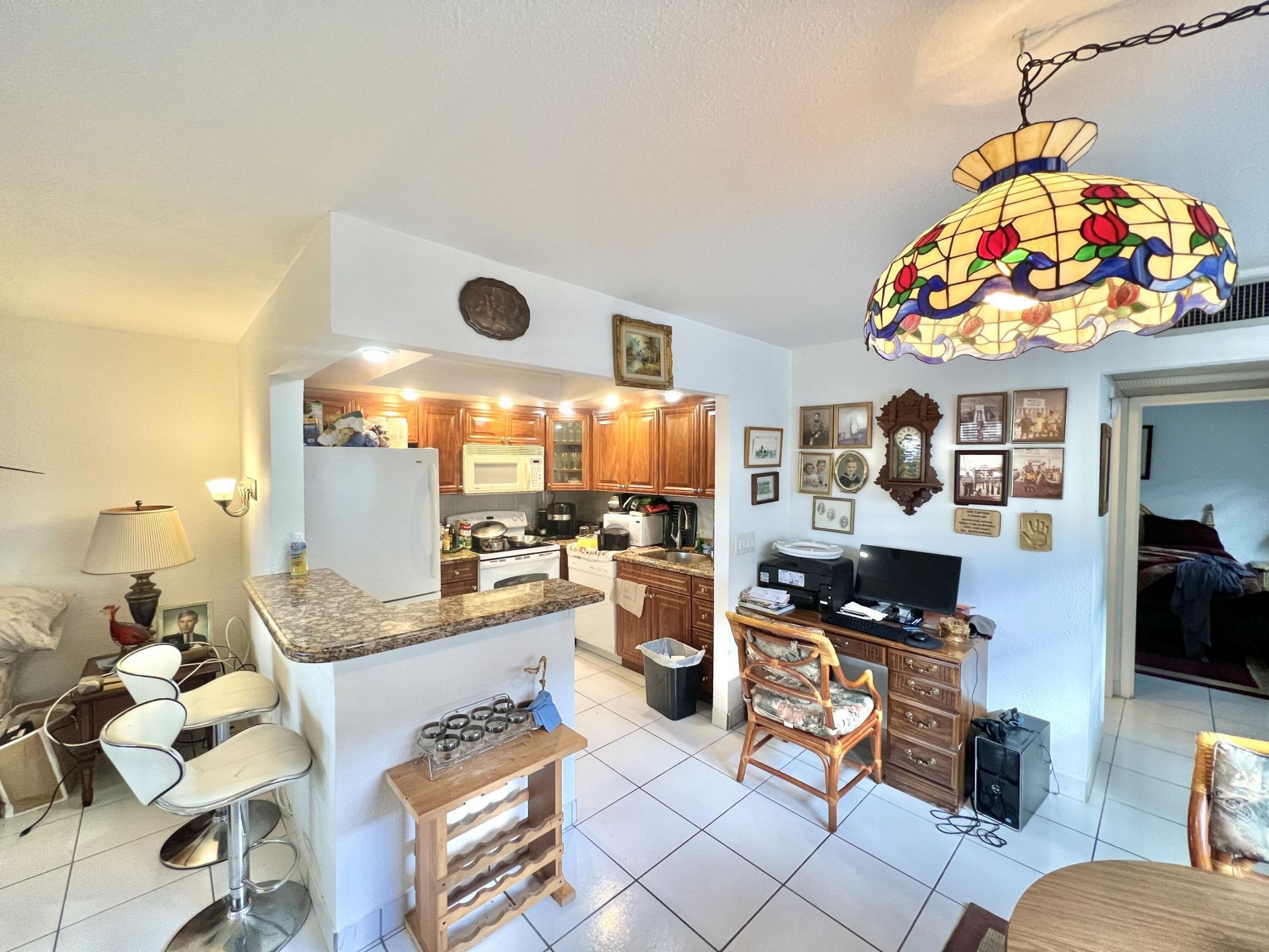 259 Saxony F Circles, Unit 259, Delray Beach, FL 33446 Photo