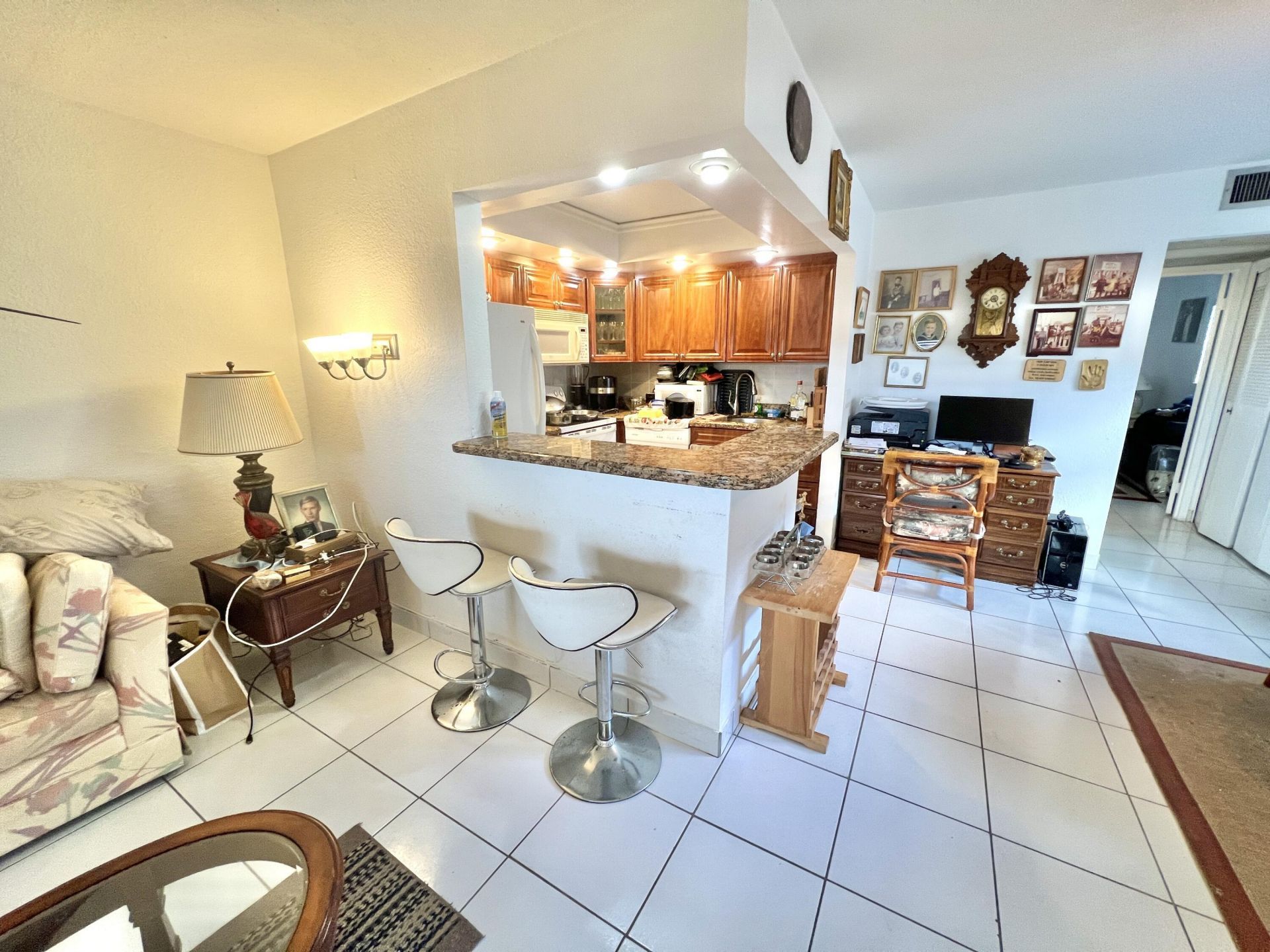 259 Saxony F Circles, Unit 259, Delray Beach, FL 33446 Photo