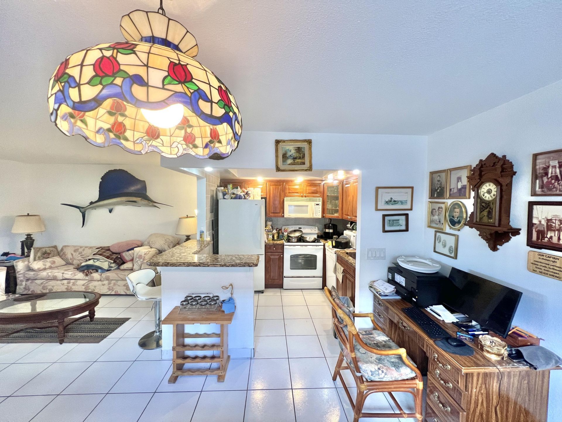 259 Saxony F Circles, Unit 259, Delray Beach, FL 33446 Photo
