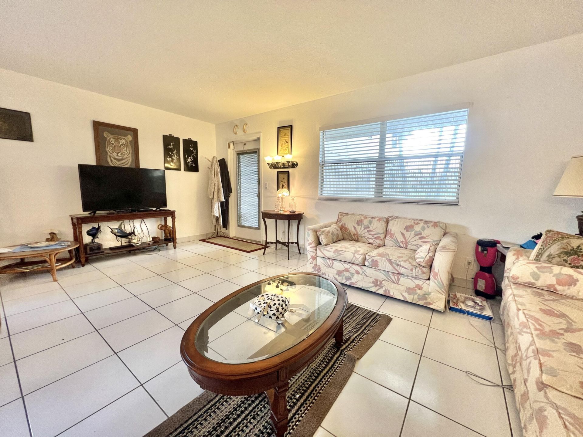 259 Saxony F Circles, Unit 259, Delray Beach, FL 33446 Photo