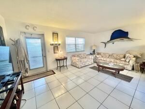259 Saxony F Circles, Unit 259, Delray Beach, FL 33446 Photo