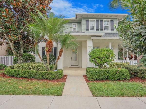 101 Saint Pierre Way, Jupiter, FL 33458