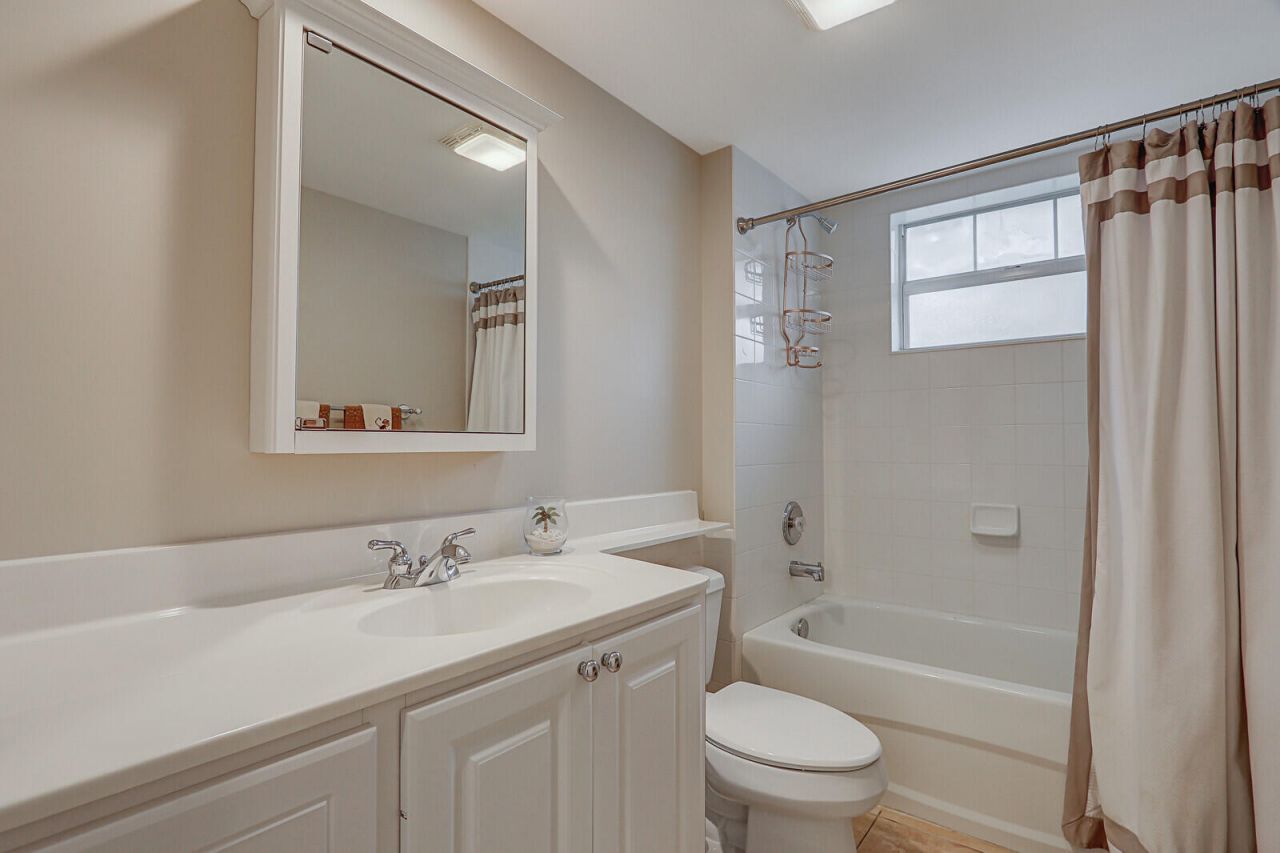101 Saint Pierre Way, Jupiter, FL 33458 Photo