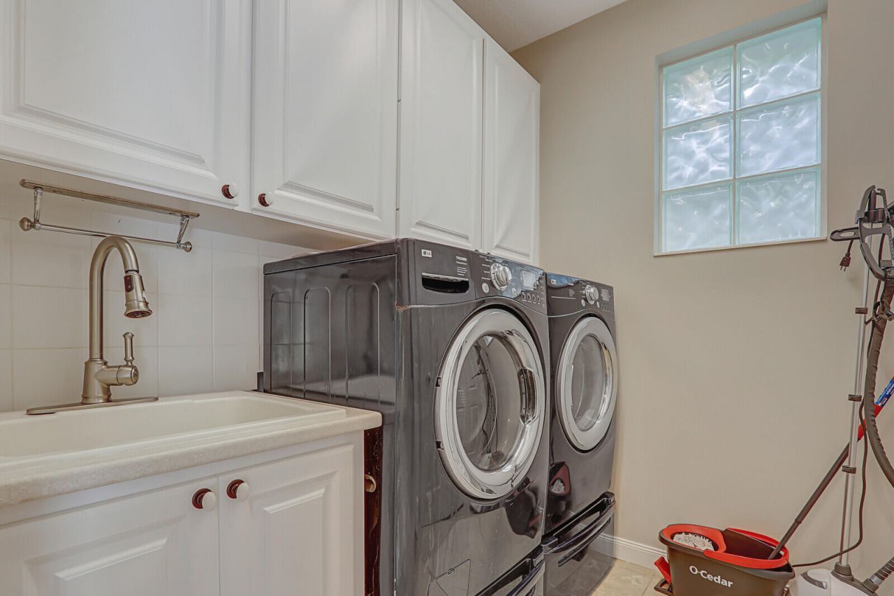 101 Saint Pierre Way, Jupiter, FL 33458 Photo