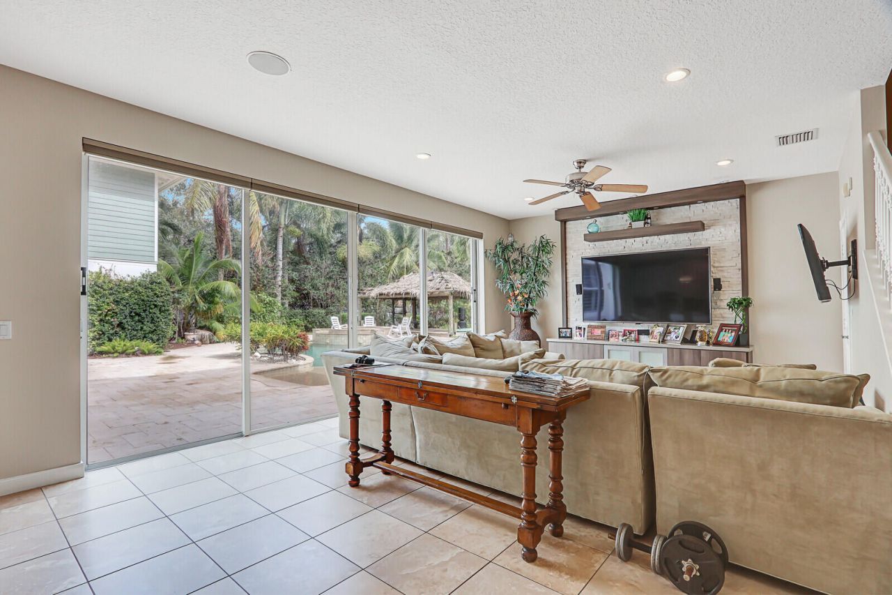 101 Saint Pierre Way, Jupiter, FL 33458 Photo