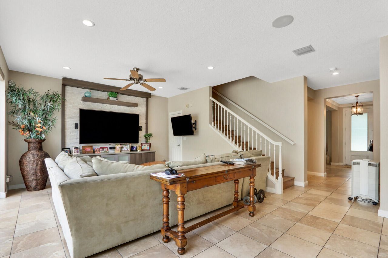 101 Saint Pierre Way, Jupiter, FL 33458 Photo